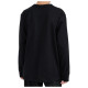 4F LONGSLEEVE